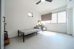 Blk 291 Keat Hong Tembusu (Choa Chu Kang), HDB 4 Rooms #630330721